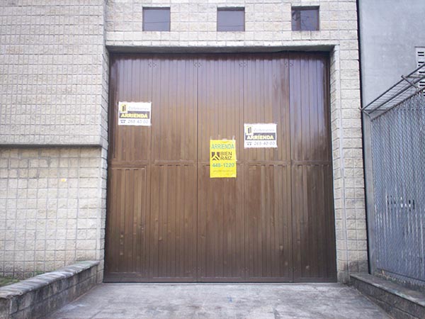 puertas industriales (10)