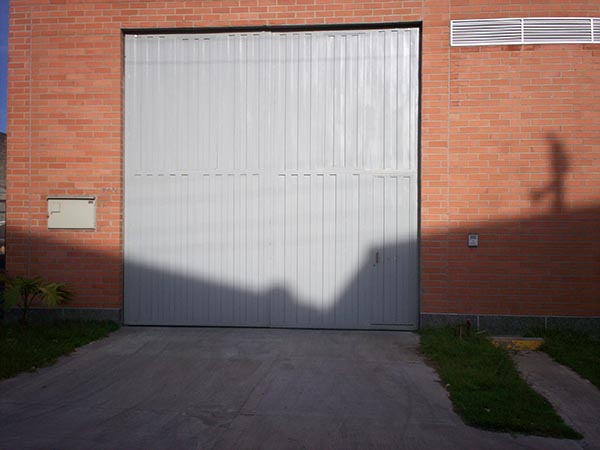 puertas industriales (11)