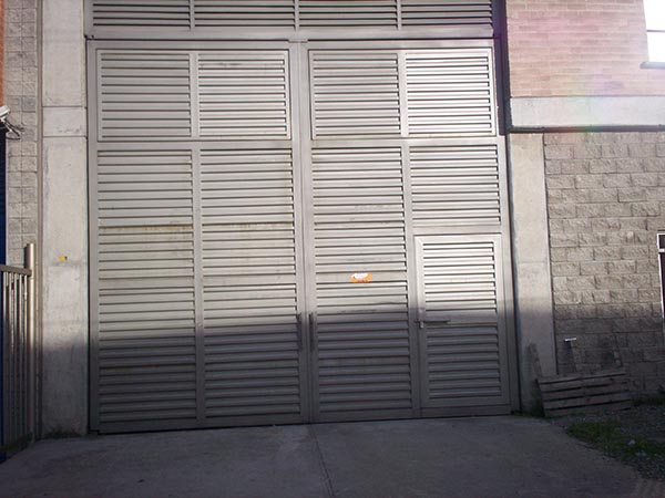 puertas industriales (12)