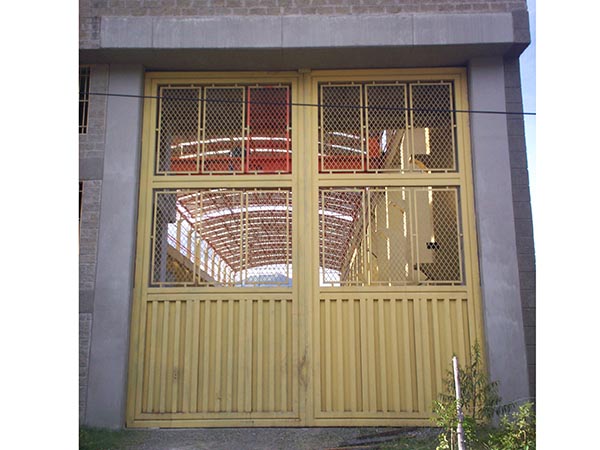 puertas industriales (13)