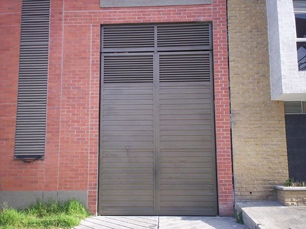 puertas industriales (14)