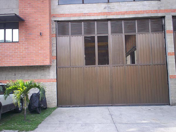puertas industriales (15)