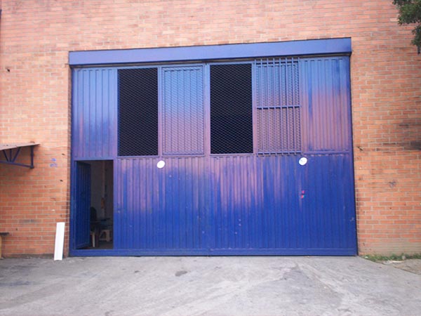 puertas industriales (16)