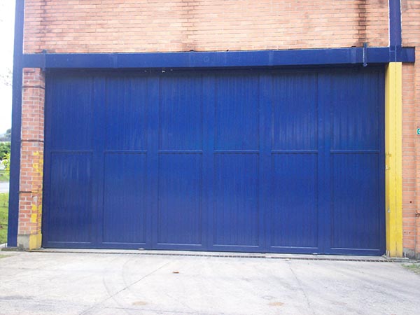 puertas industriales (17)