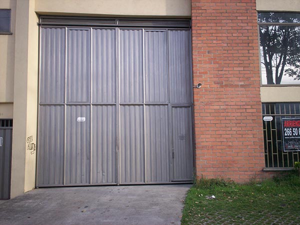 puertas industriales (18)