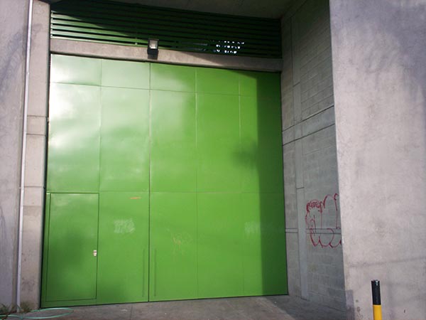 puertas industriales (20)