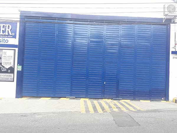 puertas industriales (22)