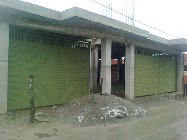 puertas industriales (23)