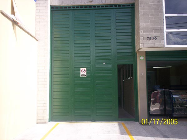 puertas industriales (3)
