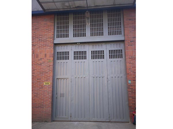 puertas industriales (8)
